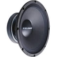 thumbnail image 2 of Selenium 10PW3 Woofer, 150 W RMS, 300 W PMPO, 2 of 2