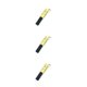thumbnail image 5 of Riwesomey Lavadora de rodillos, cepillo de inserción de carbono, cepillos de Motor, máquinas, reparación, mantenimiento, actualización, Type1 NO1, 5 of 6