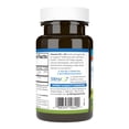 thumbnail image 3 of Suplemento Carlson de vitamina D3 + K2 50 mcg/2000 UI y 90 mcg MK7, 3 of 9