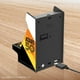 thumbnail image 5 of Atari Portable 75 Juegos En 1 My Arcade Negro, 5 of 6