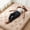 Khaki-Twin(75"L x 39"W x 2.5"Th), variant on Ese Floor Futon Mattress Size 75"x 39" Ton Cover 2.5'' Thicken Tatami Foldable Sleeping Pad Portable Dormitory Mat(khaki)