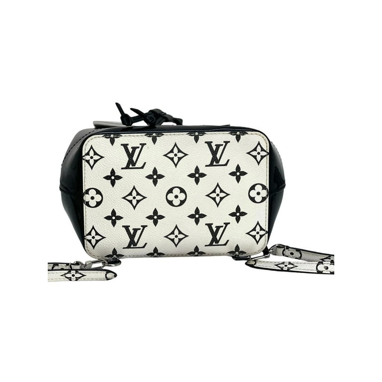 aurora mini backpack Palm Pals - Whimsical - Francisca Backpack