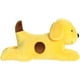 thumbnail image 2 of Peluche Aurora Playful Spot Nostalgia infantil, 2 of 4