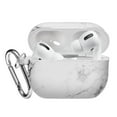 thumbnail image 2 of onn.  Silicone Case for 2nd Generation AirPods Pro, 2 of 5