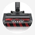 thumbnail image 5 of ALSLIAO Roller Main Brush For Shark IZ862H IZ840 IZ800 Stratos handheld vacuum cleaner, 5 of 8