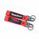 thumbnail image 1 of Llavero Motor & Superbike YAMAHA , HONDA , KAWASAKI , BENELLI , DUCATI , SYM , SUZUKI , APRILIA , TRIUMPH , BMW , KTM, 1 of 4