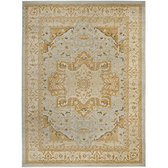 Safavieh Austin Patricia Traditional Area Rug Or Runner