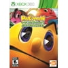 Pac-Man and the Ghostly Adventures - Xbox 360