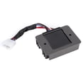 thumbnail image 1 of ZRectifier Regulator Motorbike Accessory Rectifier Assy Quality You Can Trust, 1 of 5