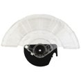thumbnail image 1 of Electric Mitre Blade Guard/Safety Cover Replacement, 1 of 5