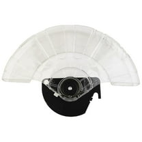 Electric Miter Blade Guard/Safety Cover Replacement