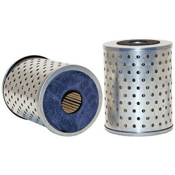 Power Steering Filter