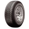 Goodyear Wrangler HP 235/65R17 103 S Tire