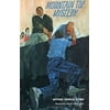 Pre-Owned Mountain Top Mystery (Hardcover) 9780807552926