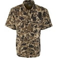thumbnail image 2 of Wingshooter Shirt S/S, 2 of 4