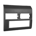 thumbnail image 6 of Honda Ridgeline 2005-2014 DDIN Radio Installation Kit, 6 of 8