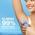 thumbnail image 3 of Antitranspirante Secret Gel Invisible Berry 73 g, 3 of 6