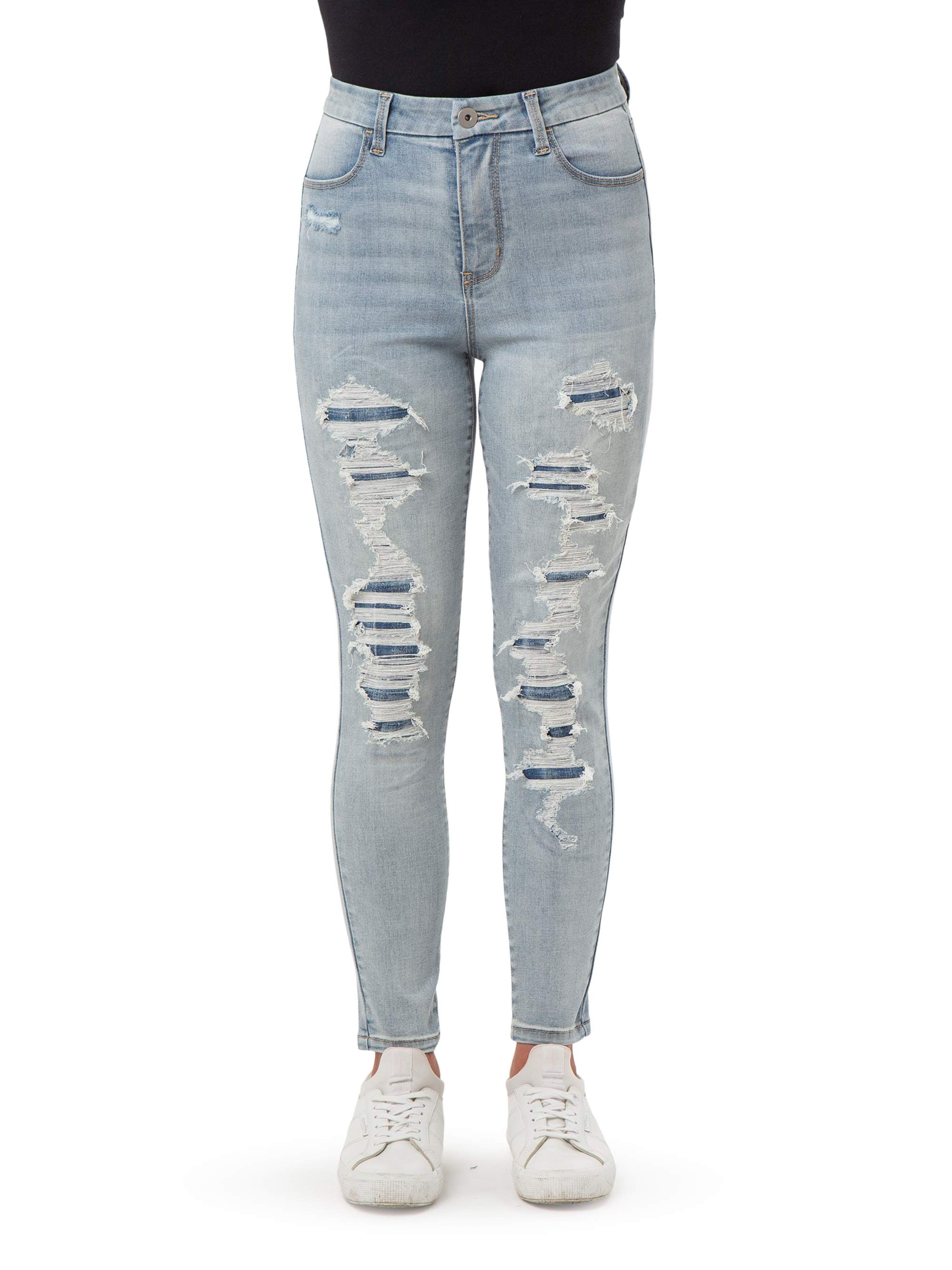 best urban jeans