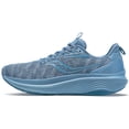 thumbnail image 1 of Saucony Chaussure de Course Echelon 9 pour Homme, Skyway, 13, 1 of 1