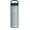 Glacier, variant on Thermos ICON Series Stainless Steel Vacuum Insulated Bottle with Screw Top, Granite, 32oz