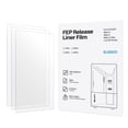 thumbnail image 1 of Impresora 3D ULTRRESINA ELEGOO Mars 4/5/5 FEP Release Liner Film, 1 of 7