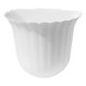 thumbnail image 1 of Cubo de basura colgante de plástico para puerta de armario de cocina, cubo de basura colgante, 1 of 5