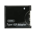 thumbnail image 3 of Adaptador de tarjeta de almacenamiento CF Bling Bling para cámara inalámbrica WIFI 2 TB TIPO I para Canon, 3 of 12