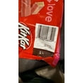 thumbnail image 2 of KitKat Raspberry Creme Snack Size Pack of 1, 2 of 6
