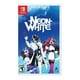 thumbnail image 1 of Neon White - Nintendo Switch, 1 of 2