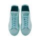 thumbnail image 3 of TENIS LACOSTE CARNABY PIQUEE AZUL 25.5CM, 3 of 4