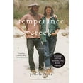 thumbnail image 1 of Temperance Creek: A Memoir, 1 of 1