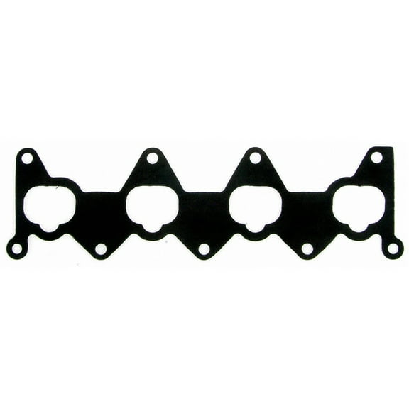 FEL-PRO MS 96331 Intake Manifold Gasket Set Fits select: 2001-2011 HYUNDAI ACCENT, 2006-2011 KIA RIO