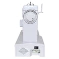 thumbnail image 3 of Small Size Household Sewing Machine Sewed Clothes Multifunctional Sew Machine Multiple Routing Methods, 3 of 5