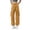 Yellow, variant on Hurxie Womens Parachute Cargo Pants Y2K Baggy Cargo Pants Wide Leg Casual Joggers with Pockets Yellow,2XL