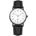 thumbnail image 4 of Reloj luminoso para mujer, reloj de cuarzo digital de moda, reloj casual para hombre y mujer, 4 of 6