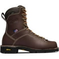 thumbnail image 2 of Danner Men's Quarry USA 8IN GTX AT Boot, 2 of 2