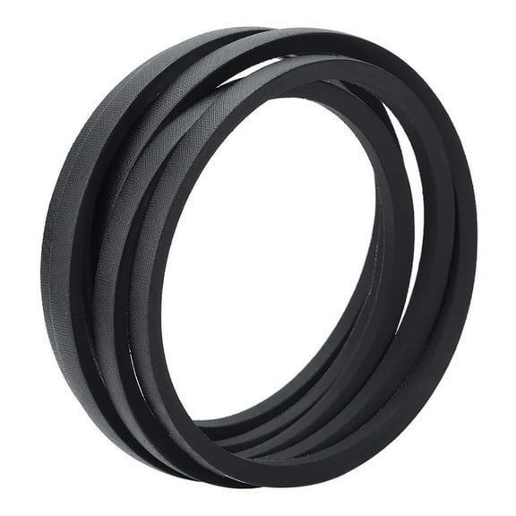 ARCADORA Mower Belt GX25628 42” Deck 118.3” Drive Belt Z315E Z320M Z335E Z345M Series