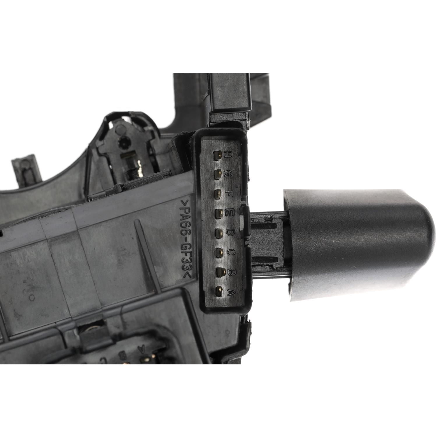 Standard Motor Products CBS-1417 Multi-Function Switch For 06-08 Grand Prix Fits select: 2006-2008 PONTIAC GRAND PRIX