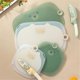 thumbnail image 3 of Cutting Board Mildew-proof And Antibacterial Household Fruit Cutting Board, 3 of 4