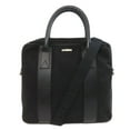 thumbnail image 1 of Pre-Owned Salvatore Ferragamo tote bag nylon material women's (Good), 1 of 11