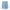 Blue, variant on Otqutp Children Casual Joggers Toddler Boys Girls Solid Color Cool Breathable Home Pants Casual Pants Outwear Fashion for Children