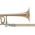 thumbnail image 4 of Conn 52H Artist Series Trombone, 4 of 5
