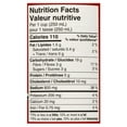 thumbnail image 4 of Campbell's® Ready to Serve Hearty Vegetable Beef Soup, Shelf Stable, 4 of 8