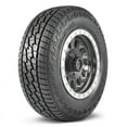 thumbnail image 2 of Landsail CLX10 Rangeblazer A/T 265/60-20 121/118 S Tire, 2 of 2