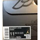 thumbnail image 3 of Ni - ke NIB Ni - ke Air Jordan 1 Retro Low SE DV1309 100 Size Men’s 11.5 “Concord”, 3 of 5