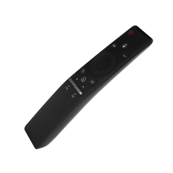 TV RemoteVoice Remote Control Replacement TV Accessories Remote Controller Best in Class