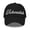 Black, variant on Worcester Baseball Cap Worcester Dad Hat Bold Script New York NY Hat Embroidered Souvenir Gift Navy