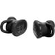 thumbnail image 2 of Auriculares in-ear inalámbricos JBL Endurance Race JBLENDURACE negro, 2 of 8