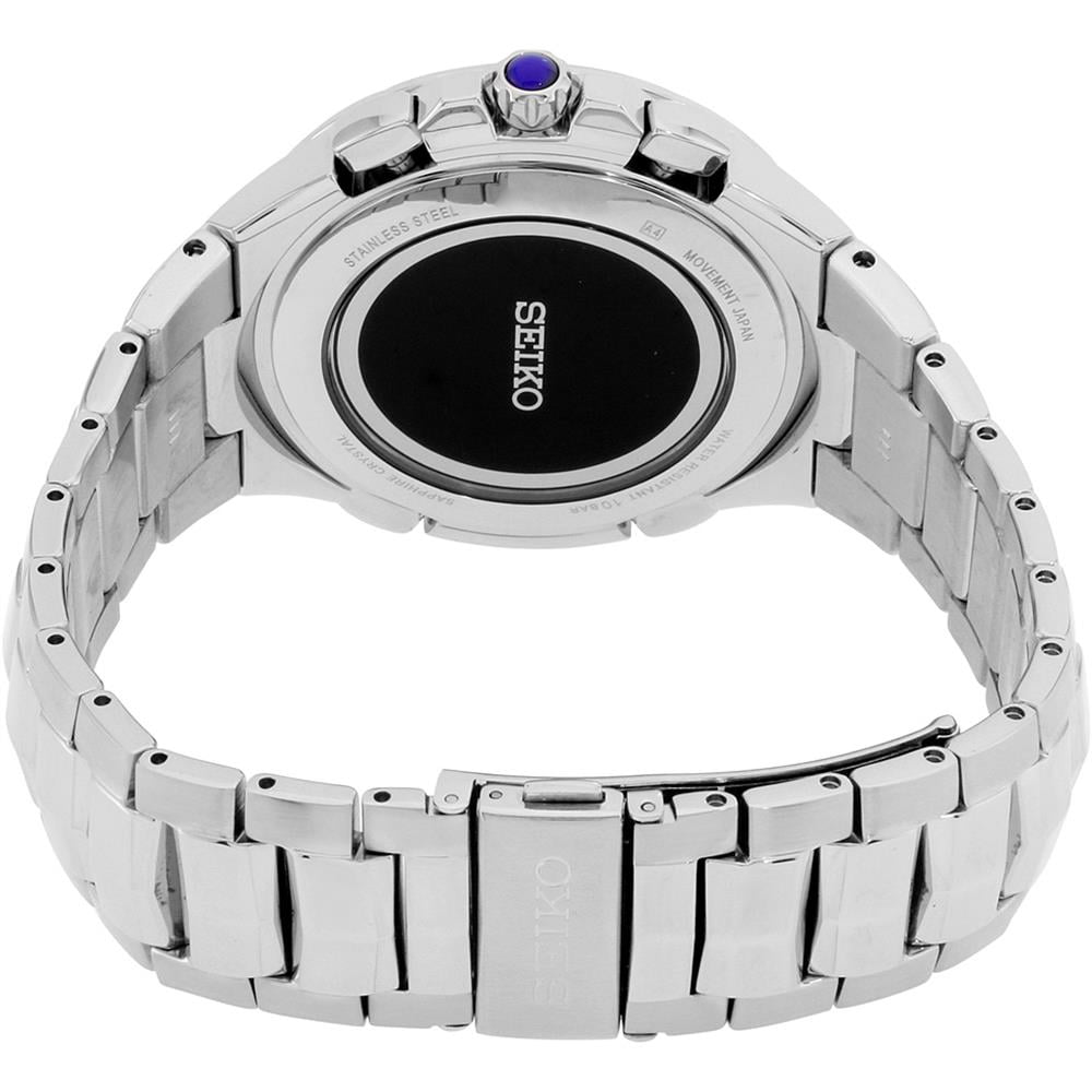 seiko coutura ssg009