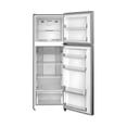 thumbnail image 2 of Refrigerador Top Mount MRX10FS 10 Pies Mirage, 2 of 3